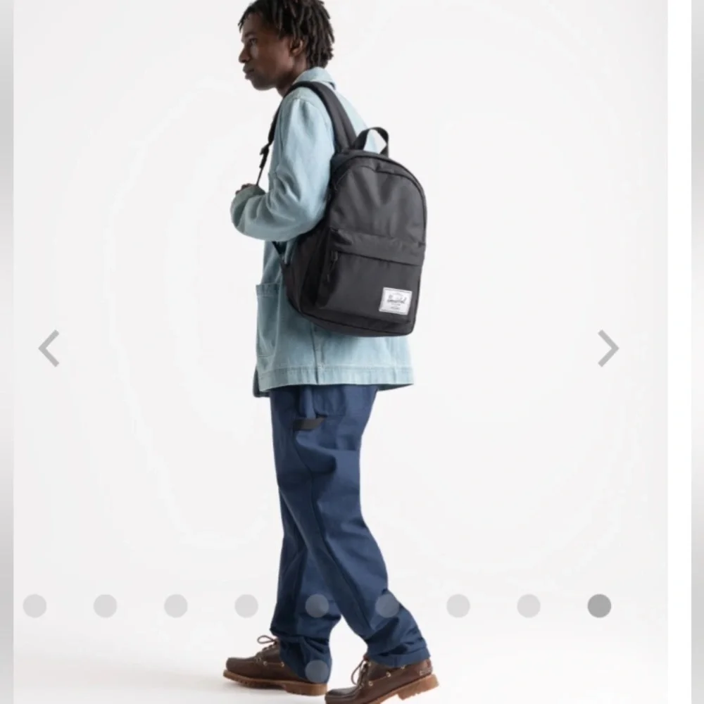 Herschel Supply Company Backpack 🆕